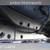 2002 DODGE RAM 2500 40K NEW UPGRADES / CARLI SUSP 10K TRANS 2001 2000 18 thumbnail
