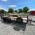 2026 Texas Bragg 16’ x 83” Utility Trailer 1 thumbnail
