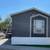 Mobile Home for Sale Only 1 thumbnail