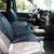 2019 Chevrolet Silverado LT Trail Boss 4x4 Crew 8 thumbnail