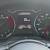 2020 Audi A3 Sedan AWD All Wheel Drive S line Premium Plus Sedan 11 thumbnail