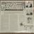 NEW! 1975 Boston Red Sox Album Super Fisk Rice Lynn Factory Sealed! 3 thumbnail