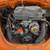 1973 Volkswagen Super Beetle 10 thumbnail