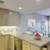 Open Concept, Microwave, Transit Score: 45 5 thumbnail