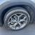 2018 BMW X1 sDrive28i xLine SUV -Charcoal-Carfax-CleanTitle-93K 10 thumbnail