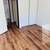 $2,300 /1BR Apartment Available Now!!!! 8 thumbnail