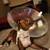 Red nosed Pit bull mix 4 thumbnail