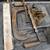 wood tools 1 thumbnail
