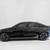 2023 Hyundai IONIQ 6 Electric Limited Sedan 9 thumbnail
