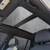 2023 BMW X7 AWD All Wheel Drive Certified Electric M60i SUV 16 thumbnail