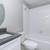 Carpeted Floors, Breakfast Bar, Guest Parking 8 thumbnail