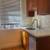 Two-Room Studio with Full Kitchen in Nob Hill 2 thumbnail