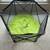 portable playpen by Summer 1 thumbnail