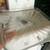 Serving platter 1 thumbnail