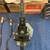 LONG Shifter 6-Speed for Richmond 6-speed 6 thumbnail