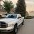 2005 Dodge Ram 1500 9 thumbnail