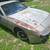 1984 Porsche 944 parting out. Parked with bent tierod 2 thumbnail