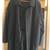 Men's Overcoat [L] 1 thumbnail