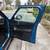 2020 MINI COUNTRYMAN COOPER ALL4 HATCHBACK 4D AWD 13 thumbnail