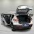 2023 Volvo C40 Recharge Pure Electric Twin Ultimate 13 thumbnail