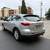 2010 Infiniti EX35 5 thumbnail