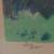 Amadeus Casals Pons Signed Limited Edition Print 3 thumbnail