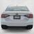 2022 Subaru Legacy Limited XT AWD All Wheel Drive 7 thumbnail