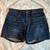 Old Navy denim shorts 1 thumbnail