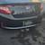 Honda Accord LXS 2015 6 thumbnail