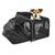 Heavy duty Expandable Pet Carrier by Good2Go 1 thumbnail