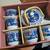 Tea set 5 thumbnail