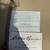 Eddie Bauer By LANE Plaid Sofa Couch 7 thumbnail