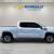 CarBravo 2022 GMC Sierra 1500 6 thumbnail