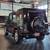 2009 Mercedes-Benz G-Class 4MATIC 4dr 5.5L 4 thumbnail