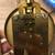 Vintage Rare Kieninge Mantle Clock 3 thumbnail