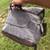 Laptop bags 7 thumbnail