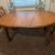 Kitchen Table and Chairs 9 thumbnail