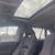 2021 Toyota RAV4 TRD Off-Road 15 thumbnail