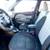 2015 Kia Soul 5dr Wgn Auto + - Closeout Deal! 10 thumbnail