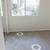 $1600 1Bed/1Bath 7 thumbnail