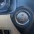 2008 Lexus IS 250 AWD All Wheel Drive IS250  Sedan 15 thumbnail