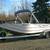 2025 Thunder Jet 209 Rush Outboard Tiller Loaded with Everything 2 thumbnail