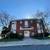 Habla Espanol! Renovated 1Br/1B in Hillside! No Fee! 10 thumbnail