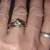 Wedding set 1 thumbnail