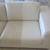 UPHOLSTERY DEEP CLEANING SOFAS, SECTIONALS, CHAIRS, MATTRESSES, etc 5 thumbnail