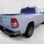 2022 Ram 1500 Big Horn 4x4 4WD Truck Dodge Crew cab 4 thumbnail