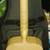 Old Vintage Blues STELLA Parlor Folk Acoustic Guitar 2 thumbnail