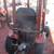 Kubota B1550 HSD Tractor 19 thumbnail