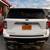 2022 FORD EXPLORER PLATINUM 4 thumbnail