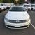 2017 Volkswagen CC Sport Automatic Sedan Low Mileage! 2 thumbnail
